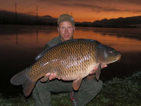 Milos 13,8 kg 82 cm.jpg